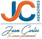 JC Asesores